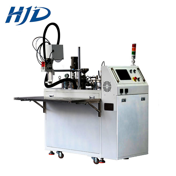 hot melt glue machine.jpg