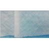 Buy cheap Water Soluble 100% PVA Spunlace Nonwoven Fabric 35 Gsm 1.6m Width from wholesalers