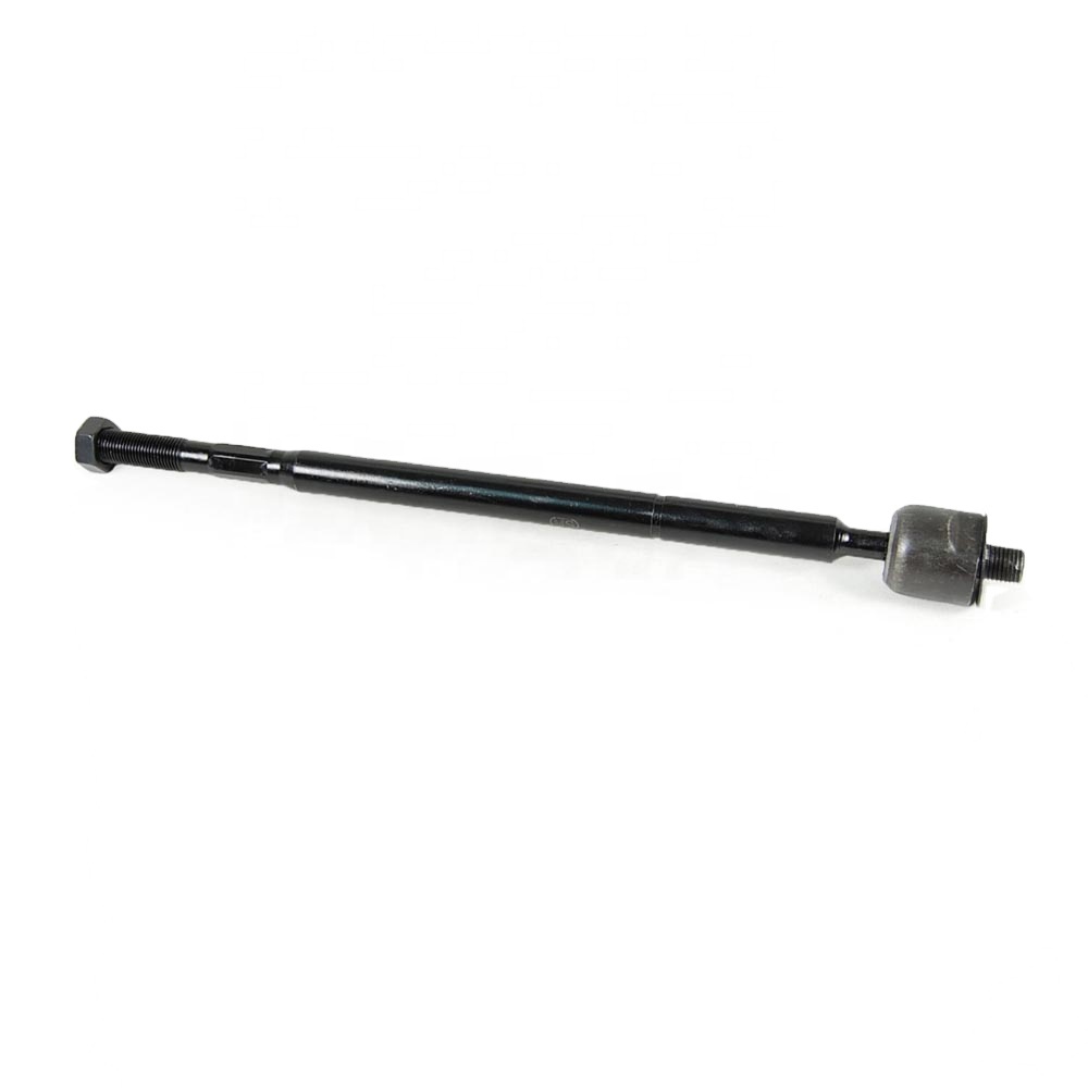 Steel Front Axle Inner Axial Tie Rod for TOYOTA MATRIX 1.8L 2003 45503-01030 45503-09430