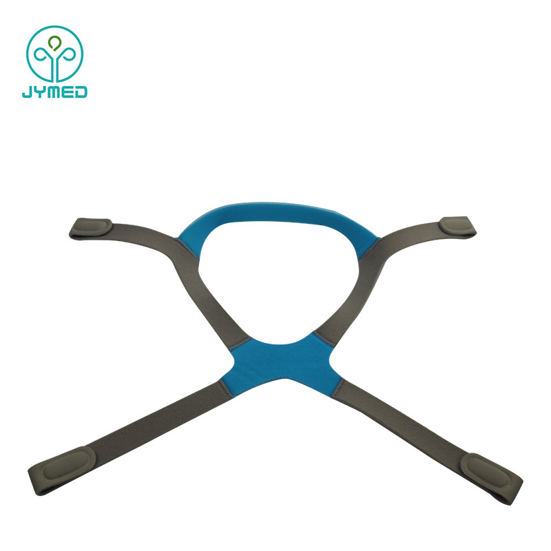 RESEMD factory N20 headgear strap