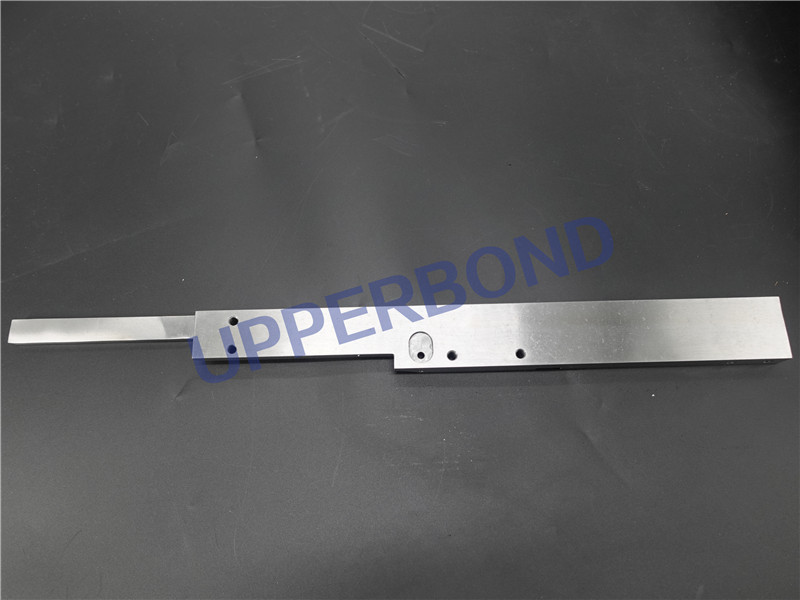 PROTOS 70 80C 90E Making Machine Garniture Spare parts