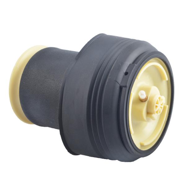37126790078 37126790081 Air Suspension Shock Repair Kits For E70 E71 E72 Air