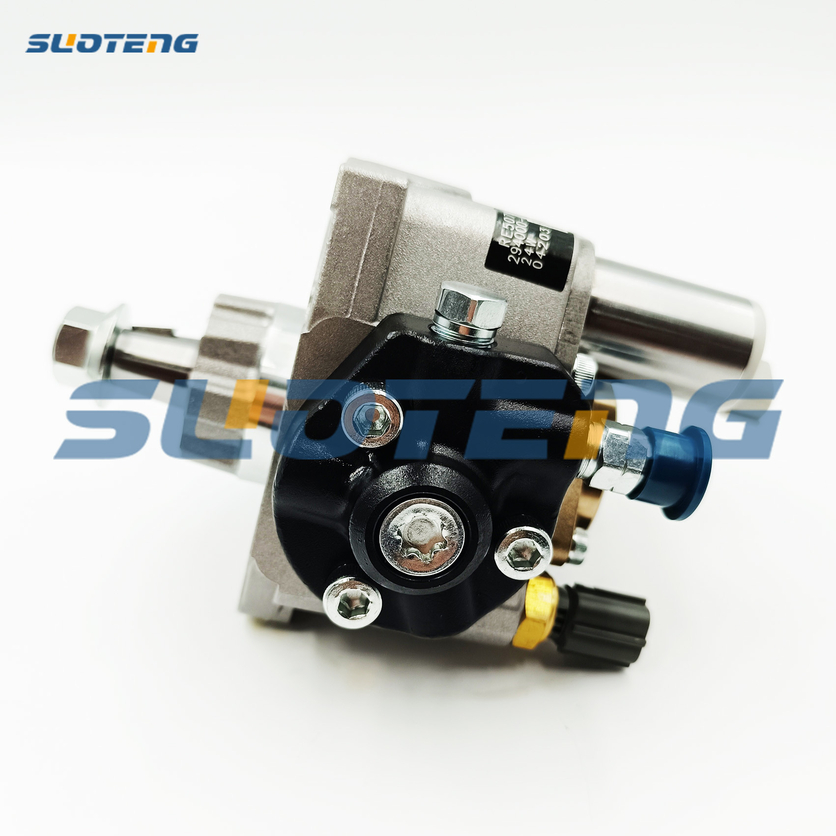 294000-0059 Fuel Injection Pump For Engine 6405 Parts