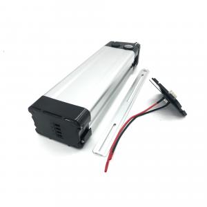 Buy cheap 48V 36V 10Ah 20Ah E Scooter Battery Pack Customized Ebike Lithium Battery Pack product