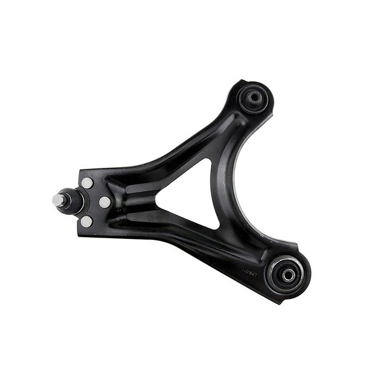 97BG-3051-CA Front Left Lower Control Arm For Ford Mondeo Mk2 BFP 1.6 I 1.8 TD 1030278