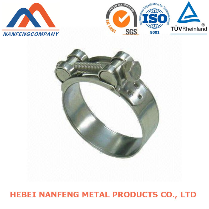 Customized Wall Mounted Shelf Brackets with Stamping Hardware Part and Color Options