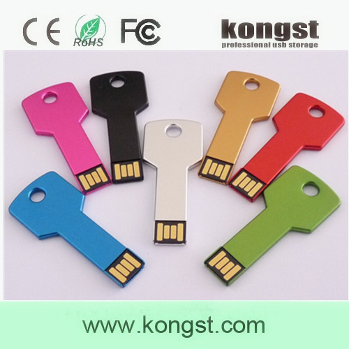 Kongst Silicone usb wristband usb stick bracelet USB wholesale