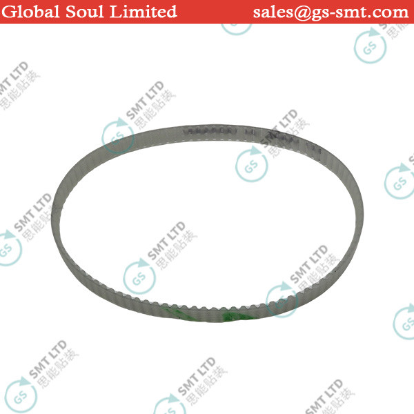 ASM / SIEMENS SMT Belt 00200333-01 Synchroflex Toothed Belt 00200333S01 / 200333-01