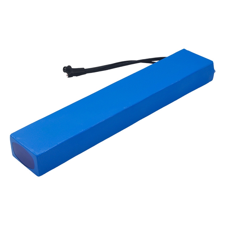 China manufacturer supply electric scooter battery 48v battery scooter with 100% safety