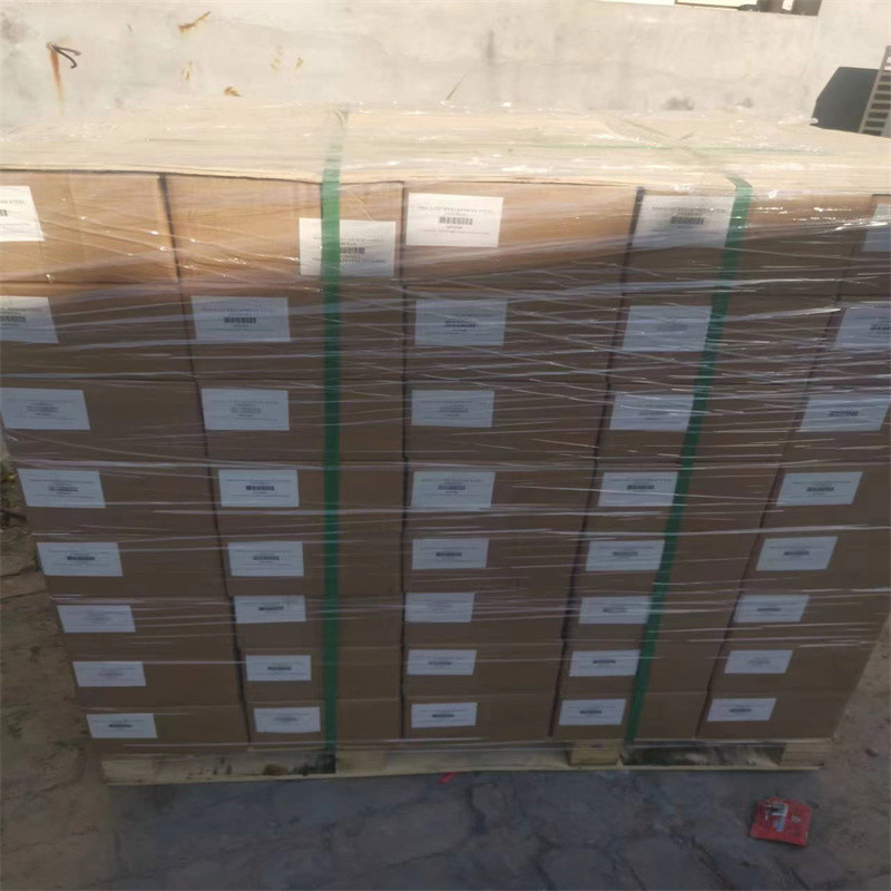 Galvanized Steel Self-Adhesive Insulating Pins For HVAC System