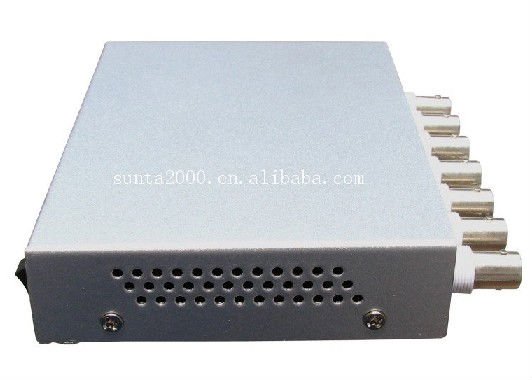4-channel-quad-processor