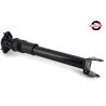 Buy cheap Mercedes W164 ML350500280320 1643202431 Rear Suspension Shock Absorber from wholesalers