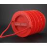 Buy cheap beach storage bucket beach vault safe box from wholesalers
