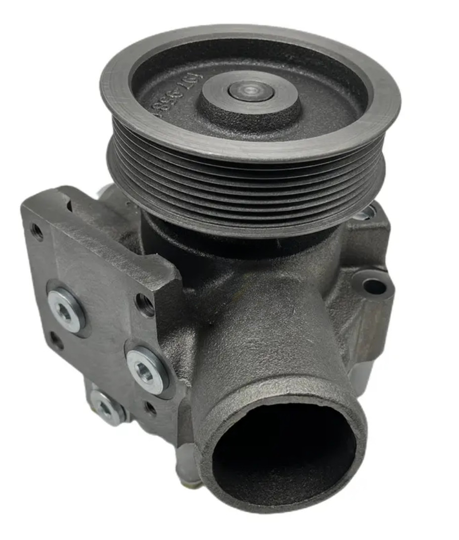 Customized C9 Engine Coolant Pump 1979581 197-9581 New Condition