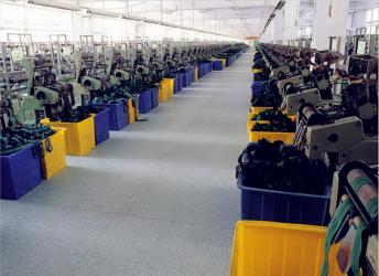 NOVA(CHINA) INDUSTRY CO.,LIMITED