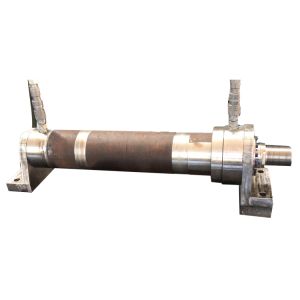 China Non Standard Customizable 140 100-600 Turbocharged Cylinder Cheap