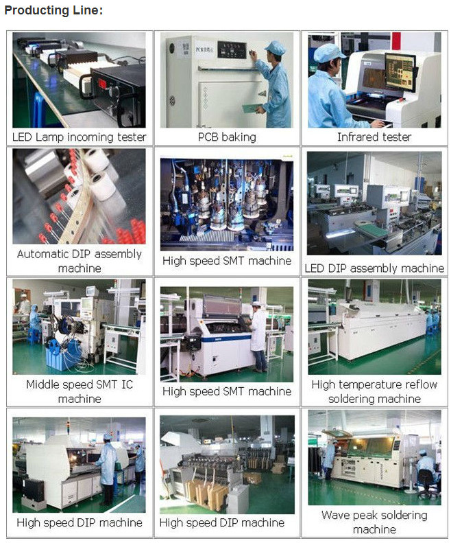 P16 hollowing-out cabinets flexible led display screen for large advertising