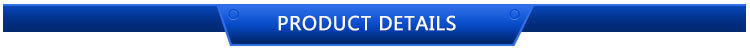 Plc Touch Screen Cookie Making Machine Cookies Production Line Mini Cookie Biscuit Making Machine