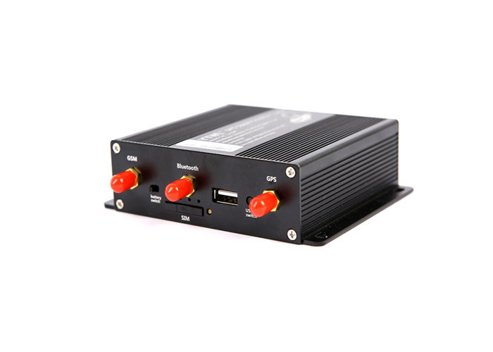 Ethiopia Standard Gps Speed Limiter/Speed Governor Speed Limit Of Auto Rickshaw