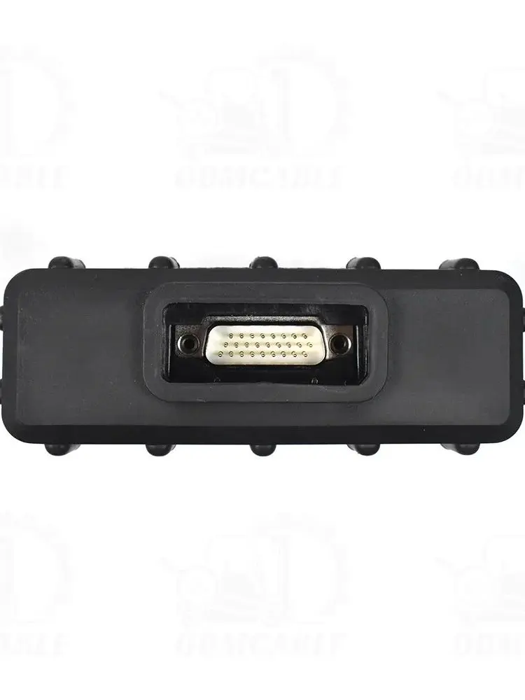 For JLR DoiP VCI Pathfinder Diagnostic & Programming Tool For Jaguar Land Rover from 2005 to 2024