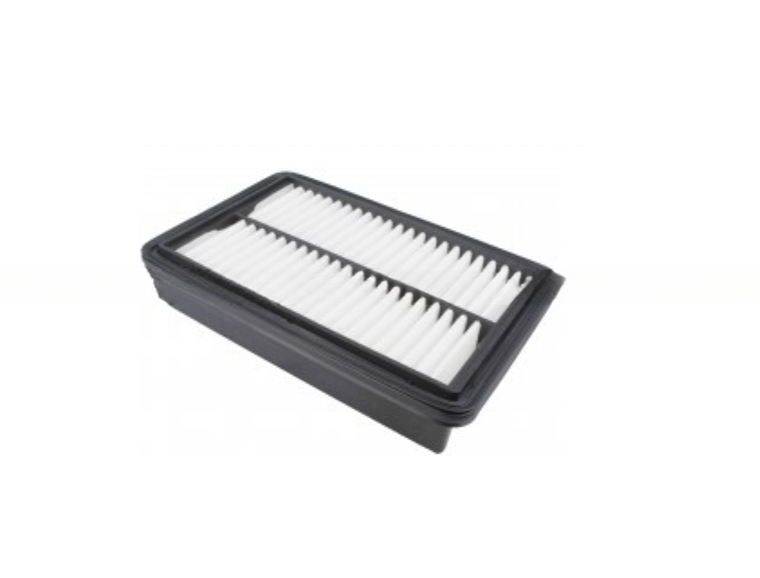 Mazda BJ01-13-Z40 Auto Air Filter 16546-KA160 16546-KA161 Z6E6-13-3A0 WL0-113-Z40 WL0113Z40