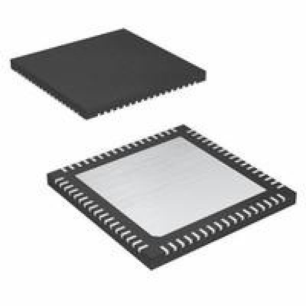 78M6631-IM/F