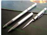 Novelty Practical pen knife folder knife pen