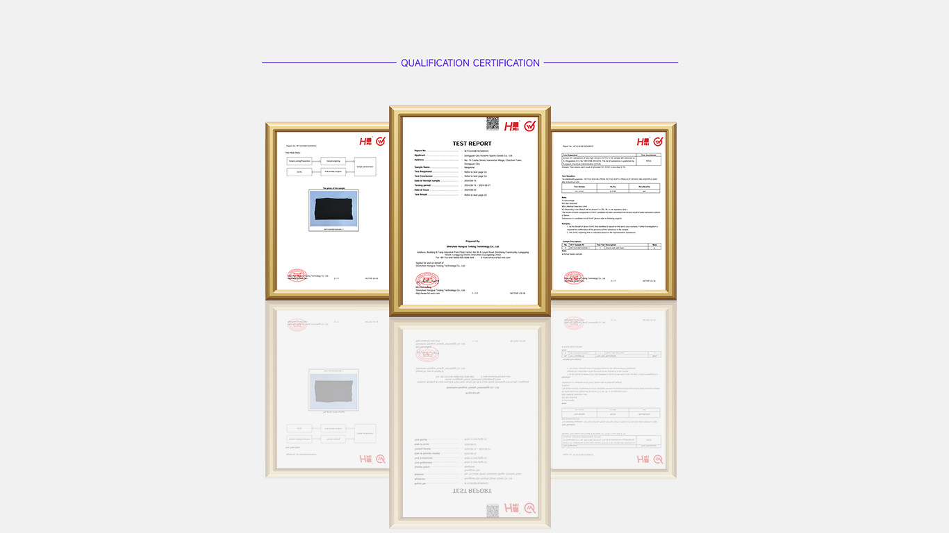 High Resilience SCR Neoprene Sheet For Luggage,Phone case, Camera bag,Outdoor gloves, Footwear
