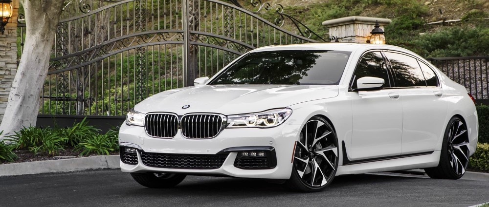 22 inch china forged wheel factory customize make hot sale popular 1 piece monoblock car rim