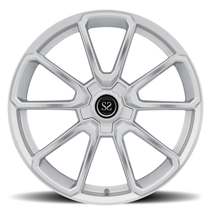 custom aros de aleacion custom deep dish alloy 1 pc forged aluminum alloy wheel rims