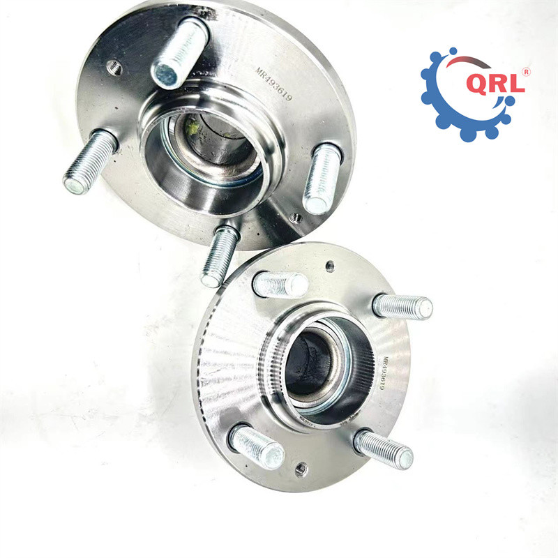 MR493619 Rear Wheel Hub Bearing For MITSUBISHI LANCER