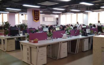 Guangzhou Sonka Engineering Machinery Co., Ltd.