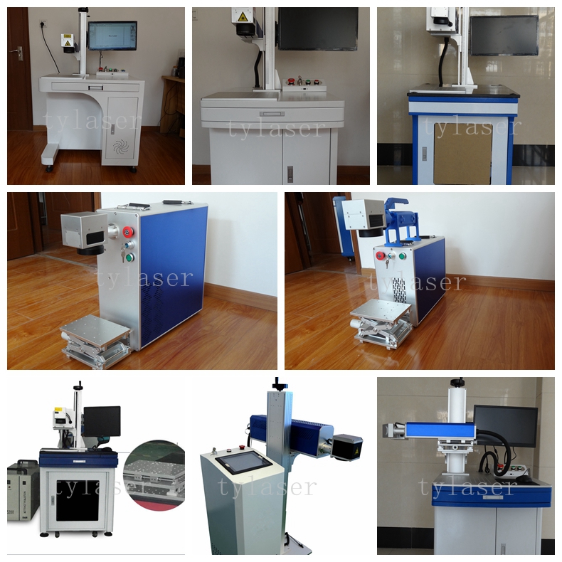 Related Products.jpg