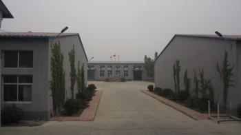 Hebei Ankai Industry Co.,Ltd