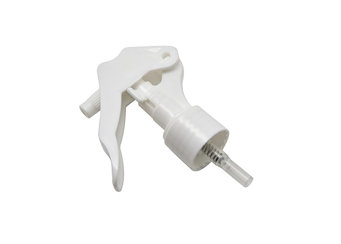 Non Spill SUS 304 H Spring 28-400 Trigger Sprayer