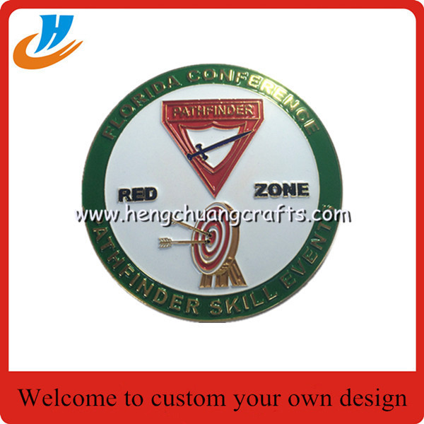 Flag lapel pins enamel pins Manufacturer customized souvenir brass gifts