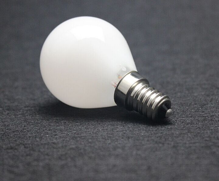 E17 LED