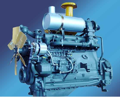 Power Saving Industrial Pipe Cold Bending Machine with Outer Bracket Pipeline Bending Machine
