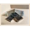 Buy cheap Welded Stainless Steel Honeycomb Core In Electronic Cabinetry from wholesalers