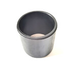 Shear Blind Pipe Ram For Well Drilling Spherical Rubber Hydril Packing Element 7 1/16" 5000 Psi