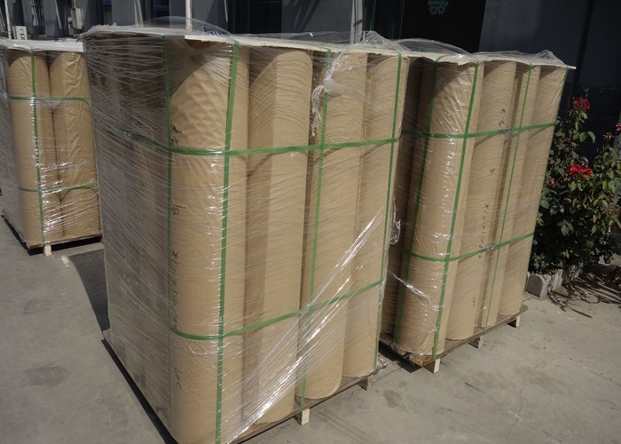 0.5-3m T-304 Stainless Steel Window Screen Mesh Corrosion Resistance 10mesh - 30mesh