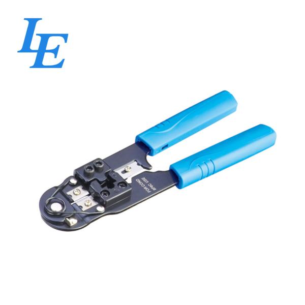 Quality OEM 0.5mm2 Fiber Optic Cable Stripper Computer Networking Tools for sale