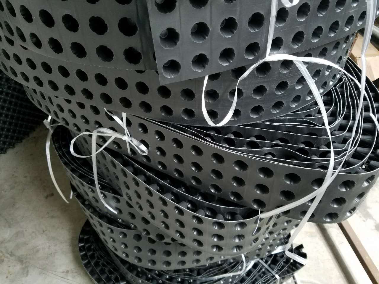 strip drainage sheet3.jpg