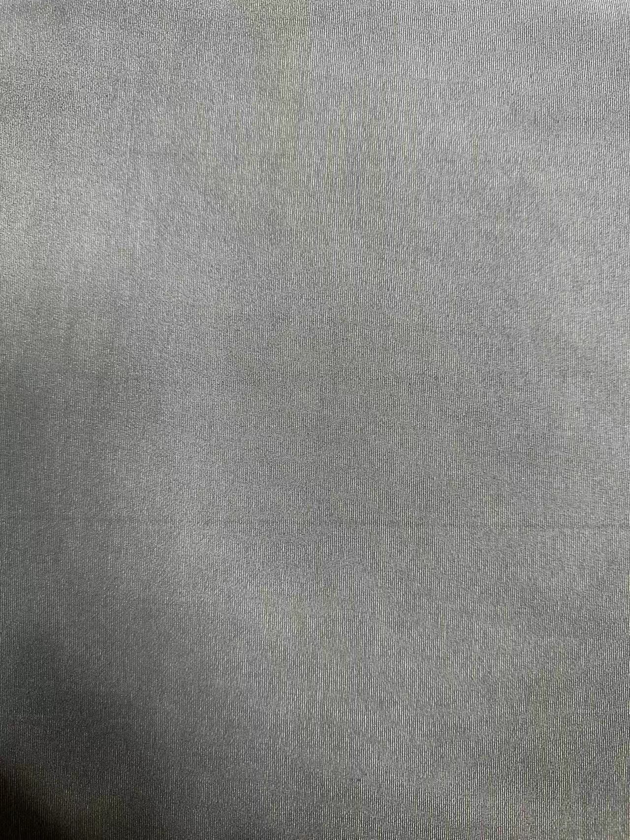 40D/N66*40D/N66 100%N 114GSM High elastic fabric