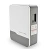 Buy cheap Solar Storage Container Energy Storage Battery for Wall-Mounted Appliances from wholesalers