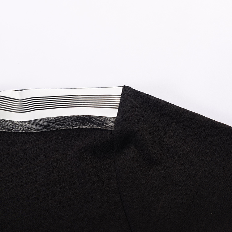 Organic cotton tshirts blank t custom t shirt printing plain t-shirts