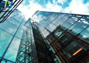 Suzhou Huasheng Coating Glass Co.,Ltd