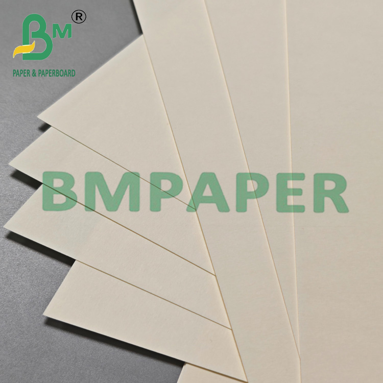 190g 210g 230g Food Grade Disposable Cup Paper Raw Material For Tea Milk Coffee