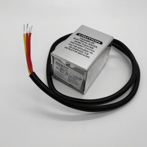 Buy cheap Replacement V4043h1106 Honeywell 2 Port Zone Valve product