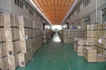 Guangzhou DongAo Electrical Co., Ltd.